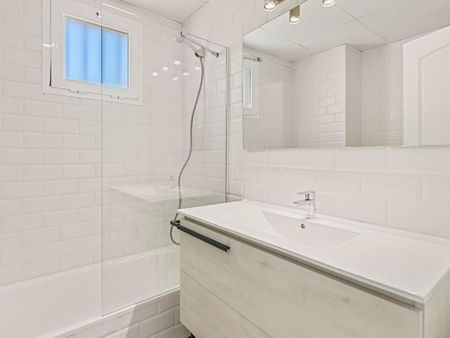 Moderne Ferienwohnung 71A Manilva Zewnętrze zdjęcie